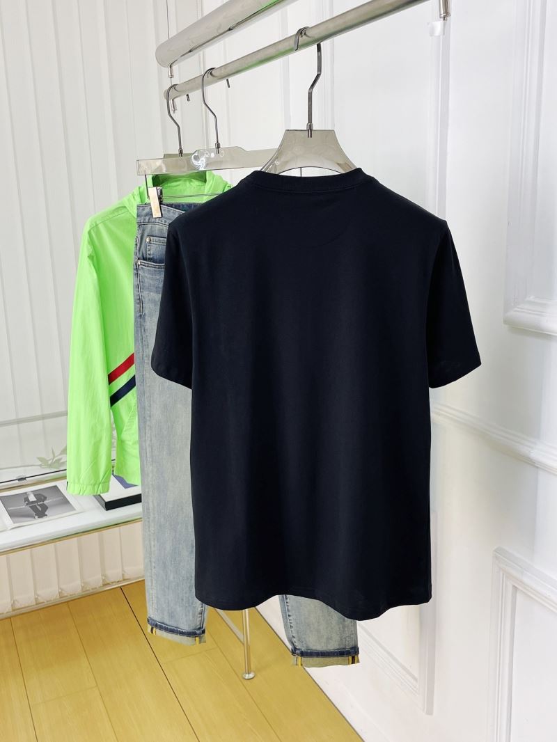 Gucci T-Shirts